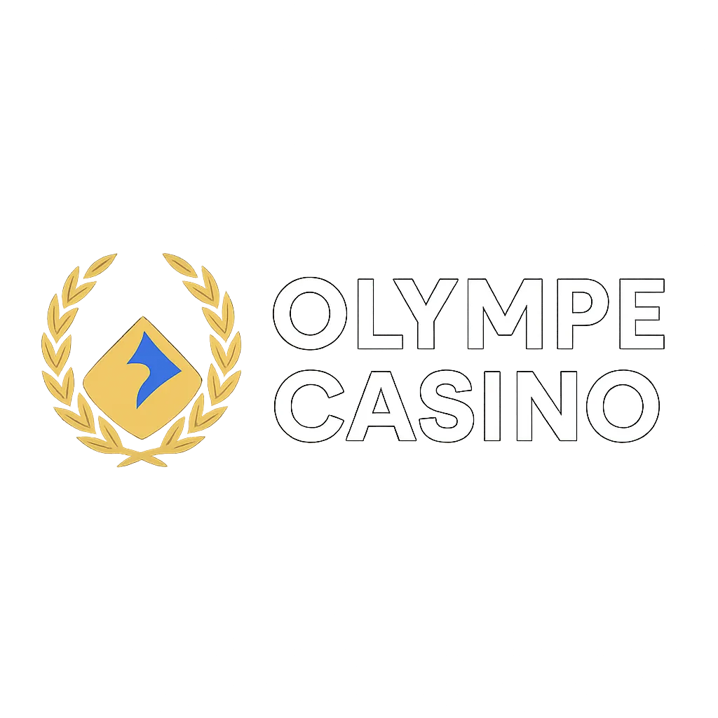 Olympe Casino